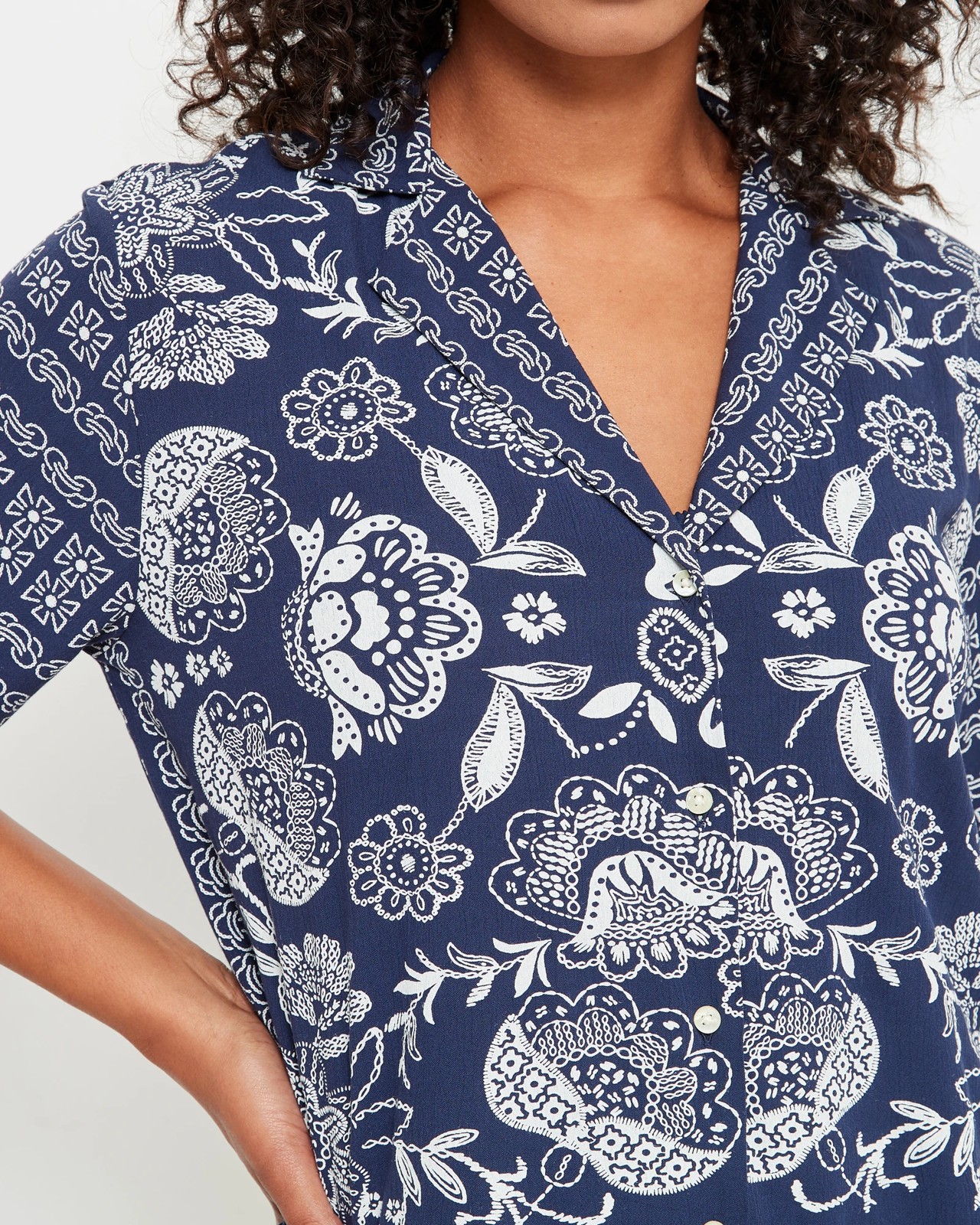 230_69055812_5+27B41D