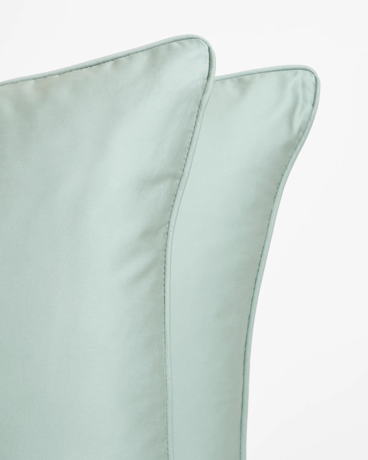 Luxury Egyptian Cotton Quilt Cover Set 3 of 3