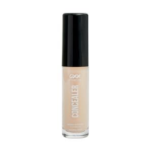 Blur Concealer Wand, Ivory - OXX Cosmetics thumbnail 2