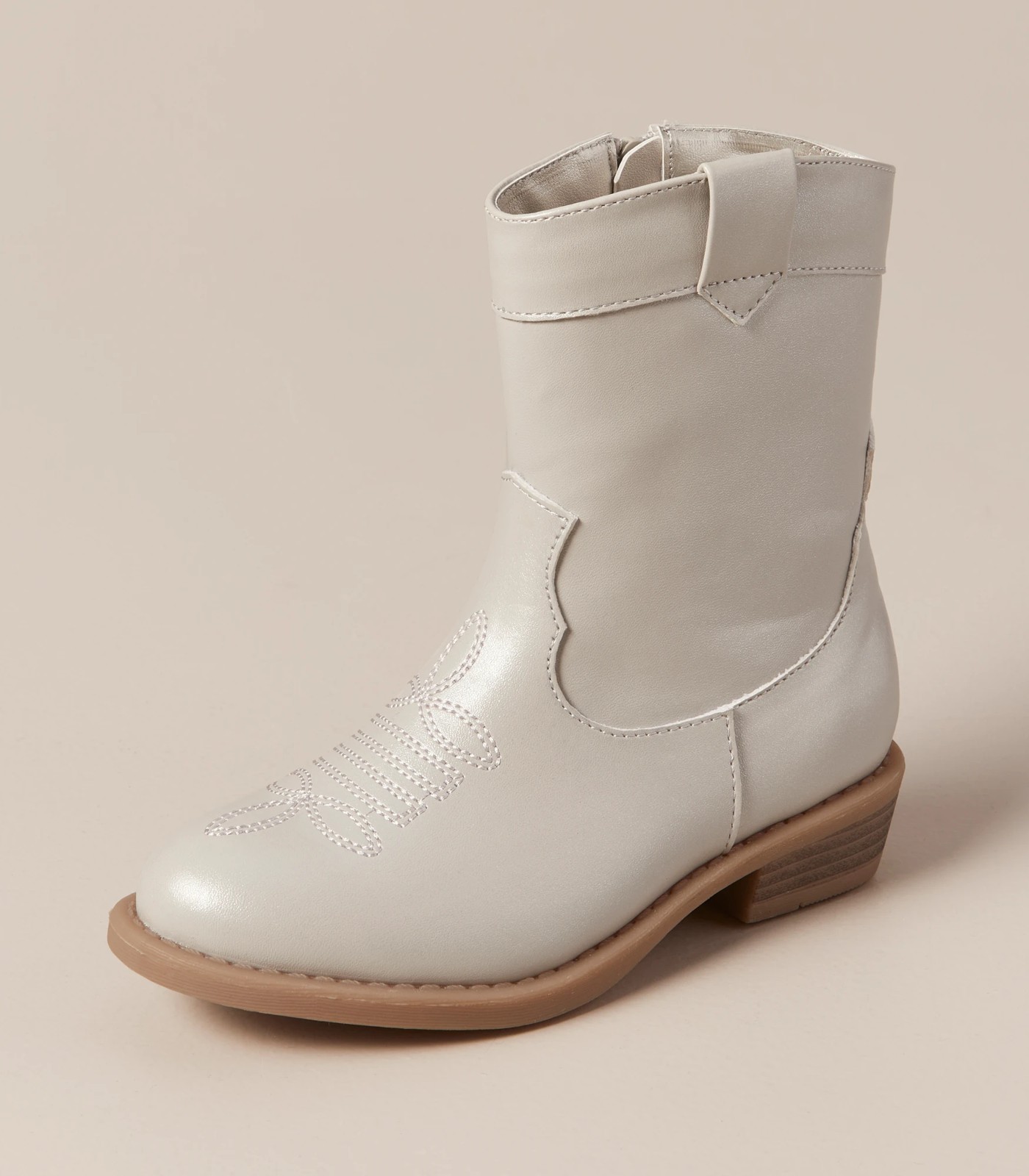 Womens boots hot sale target australia