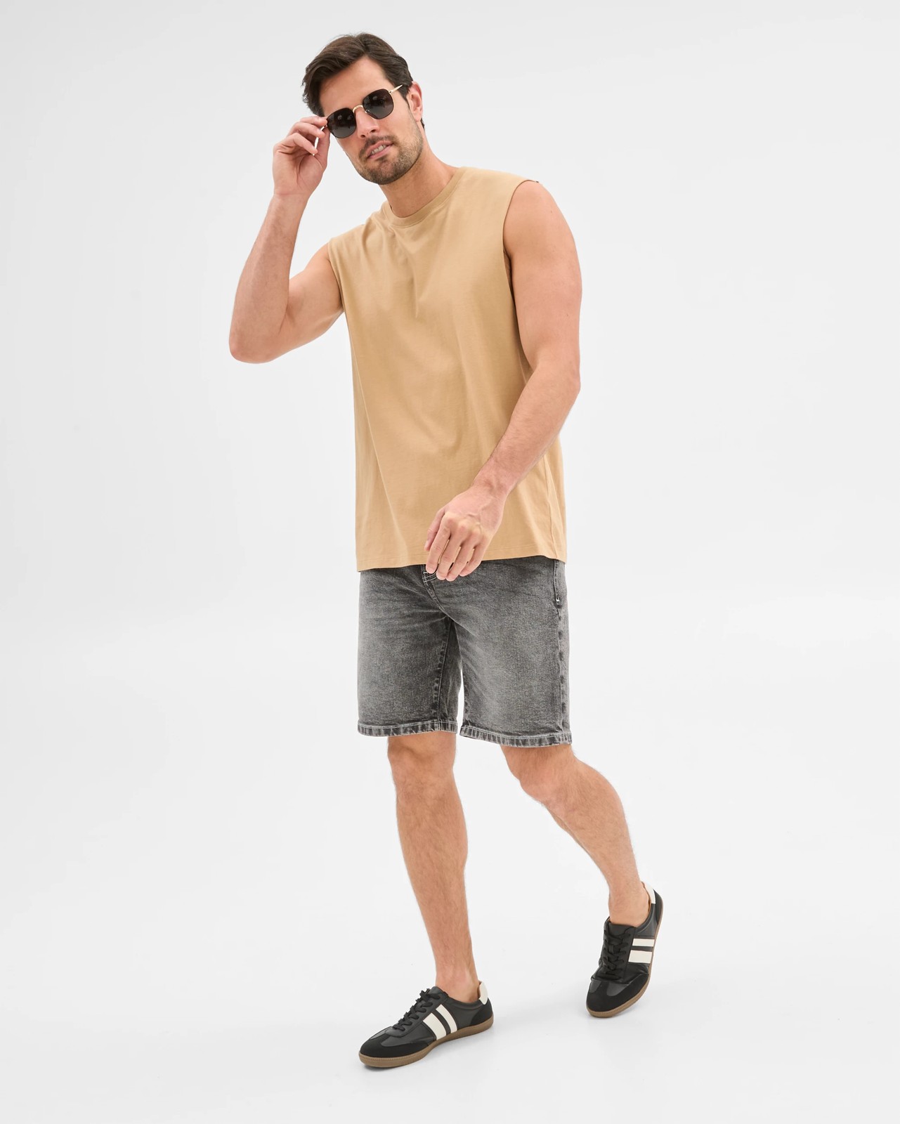 415_71585147_3+415T7158