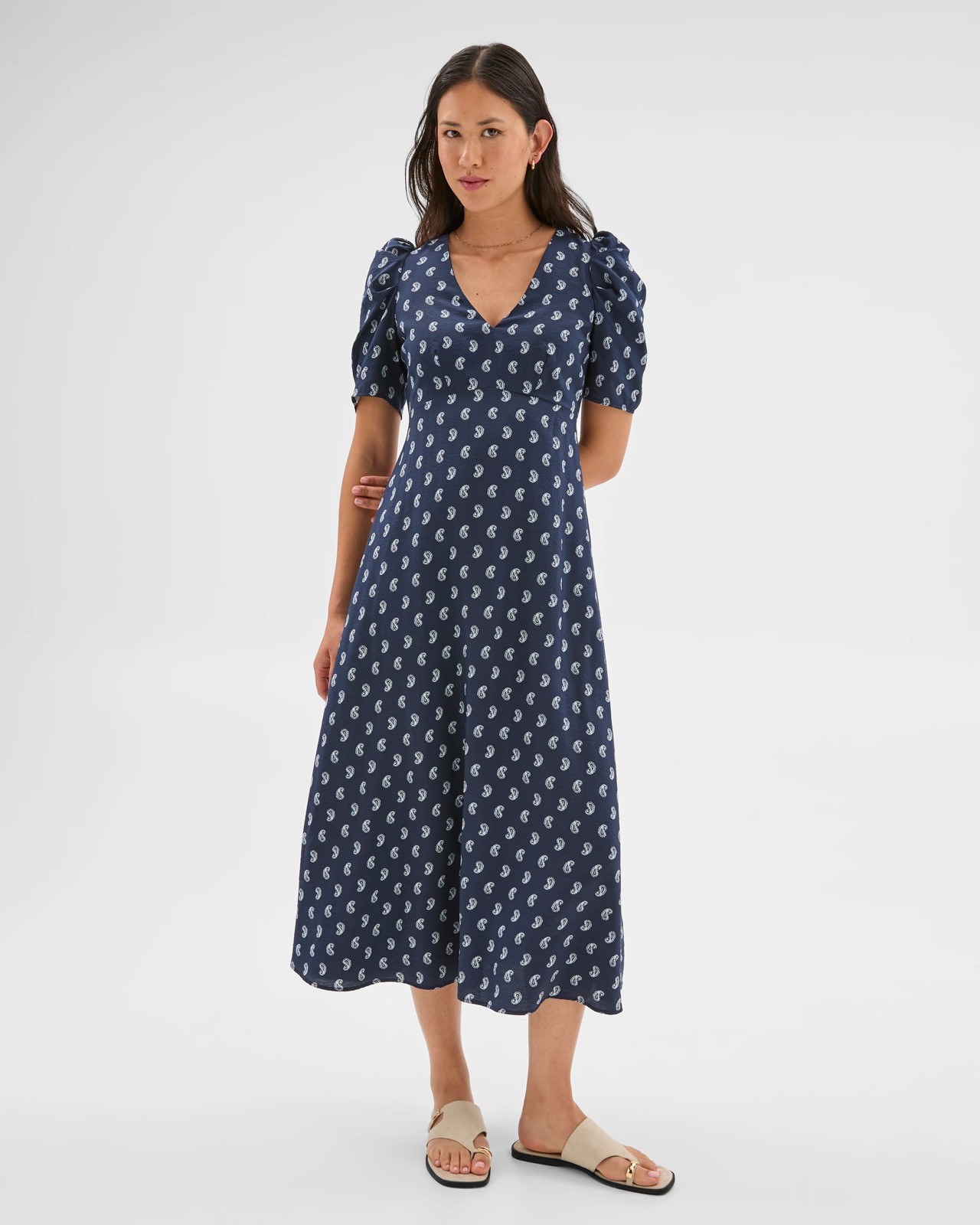 265_71564715_2+265T7156