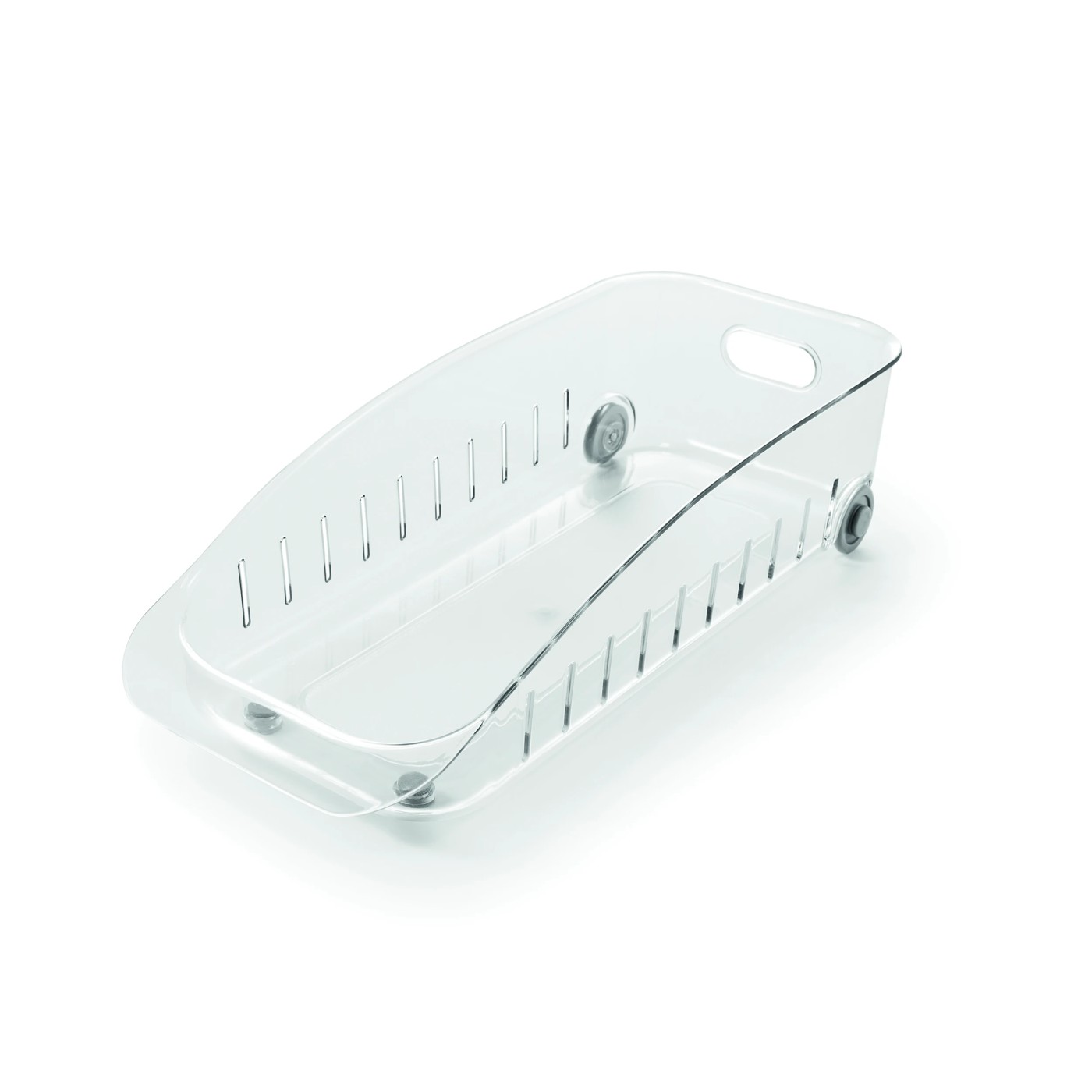 Anko Fridge Organiser - Medium 4 of 5