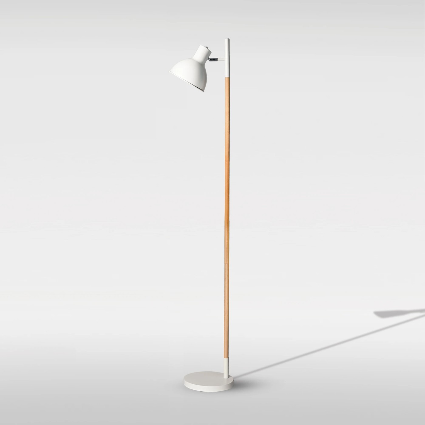 Target lighting deals floor lamps