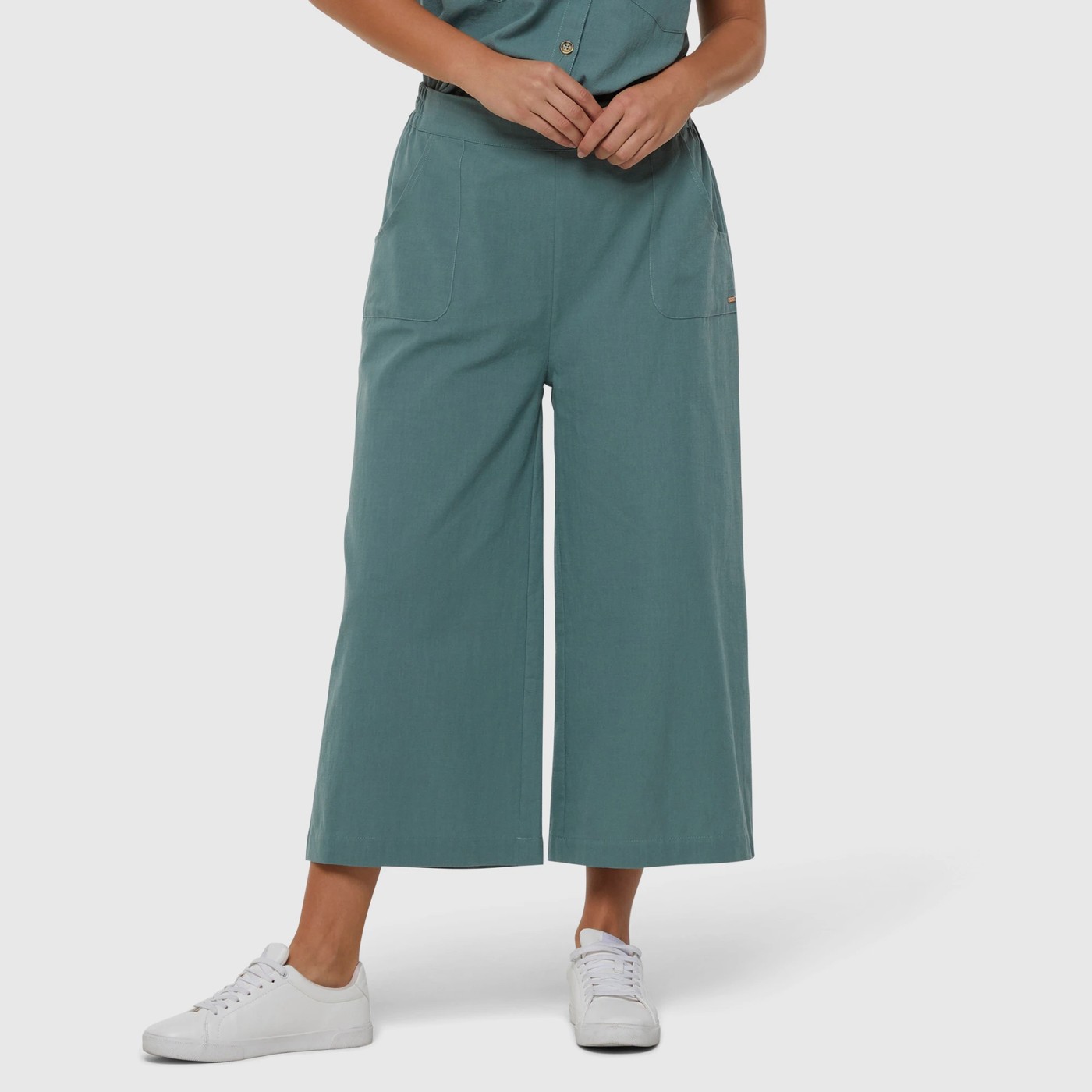 Mossimo wide 2024 leg pants