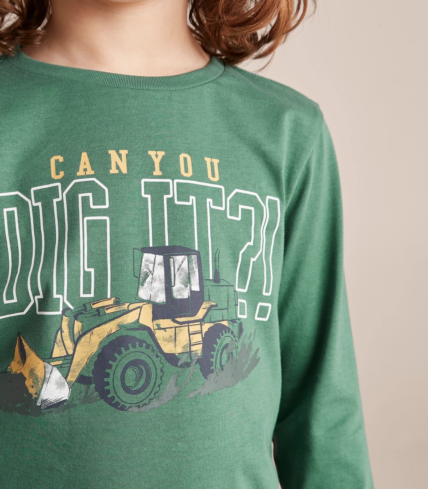 350_67141630_7+21FA48