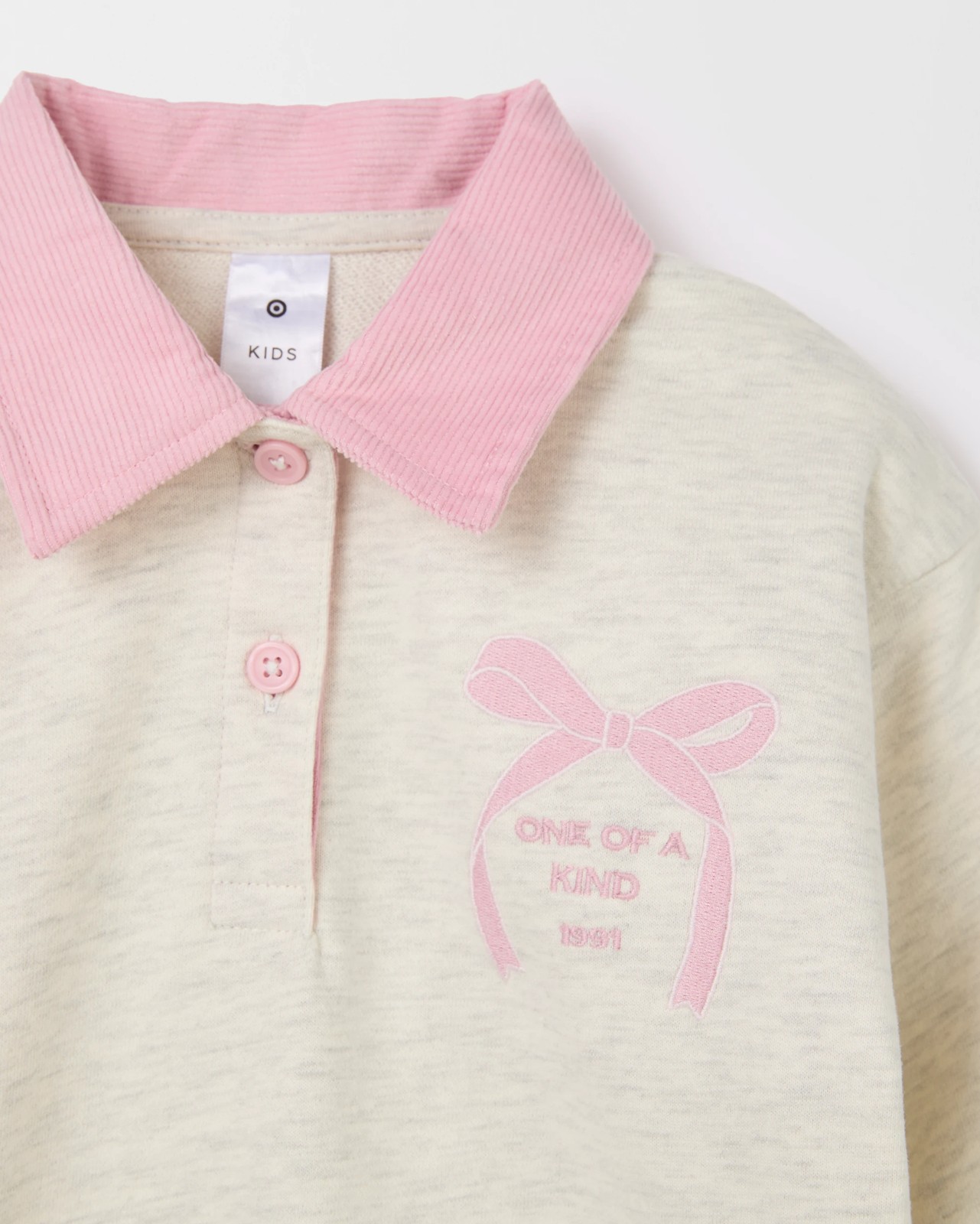 340_71980386_7+340T7198