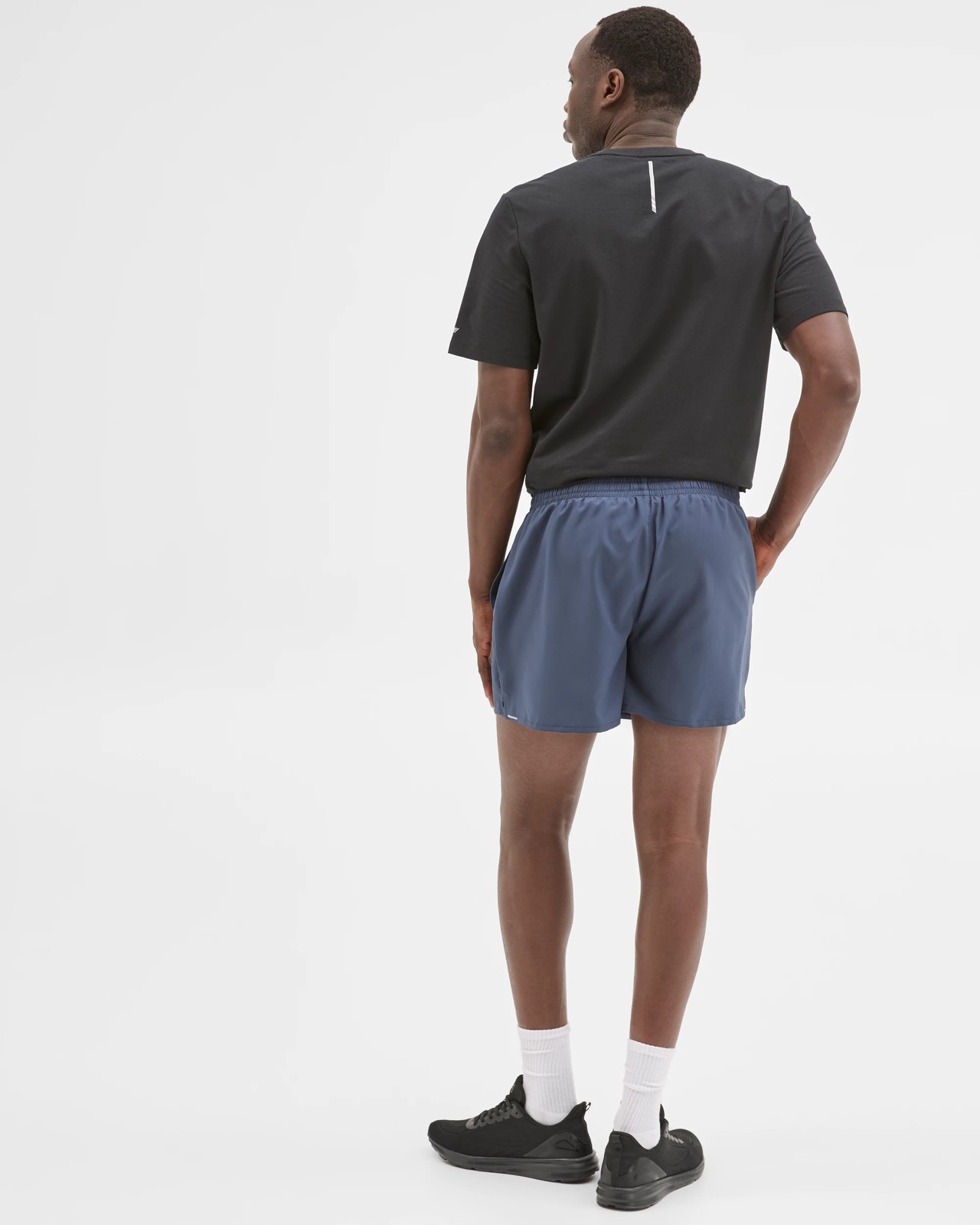 465_71892689_4+465T7189