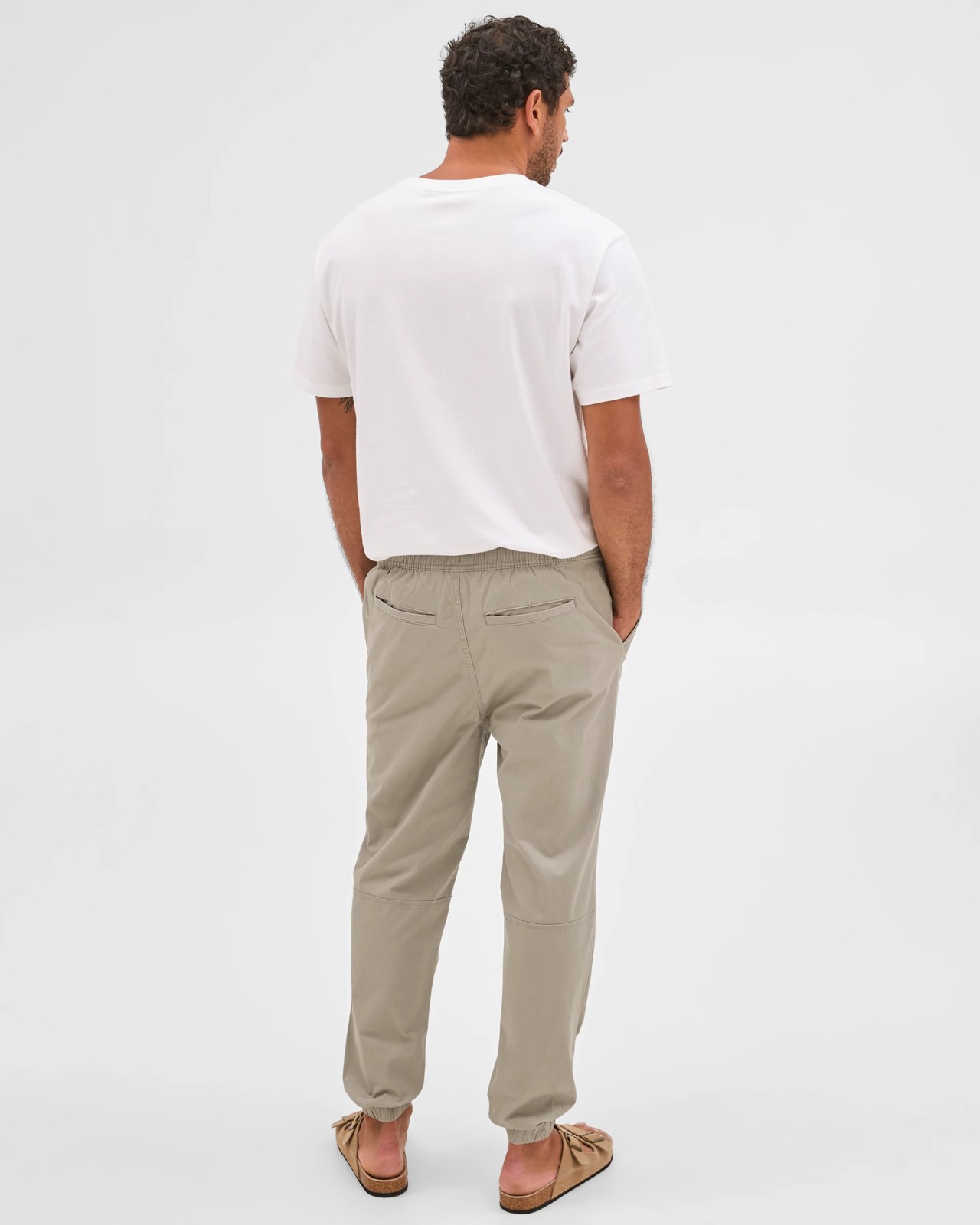 415_72035948_7+415T7203