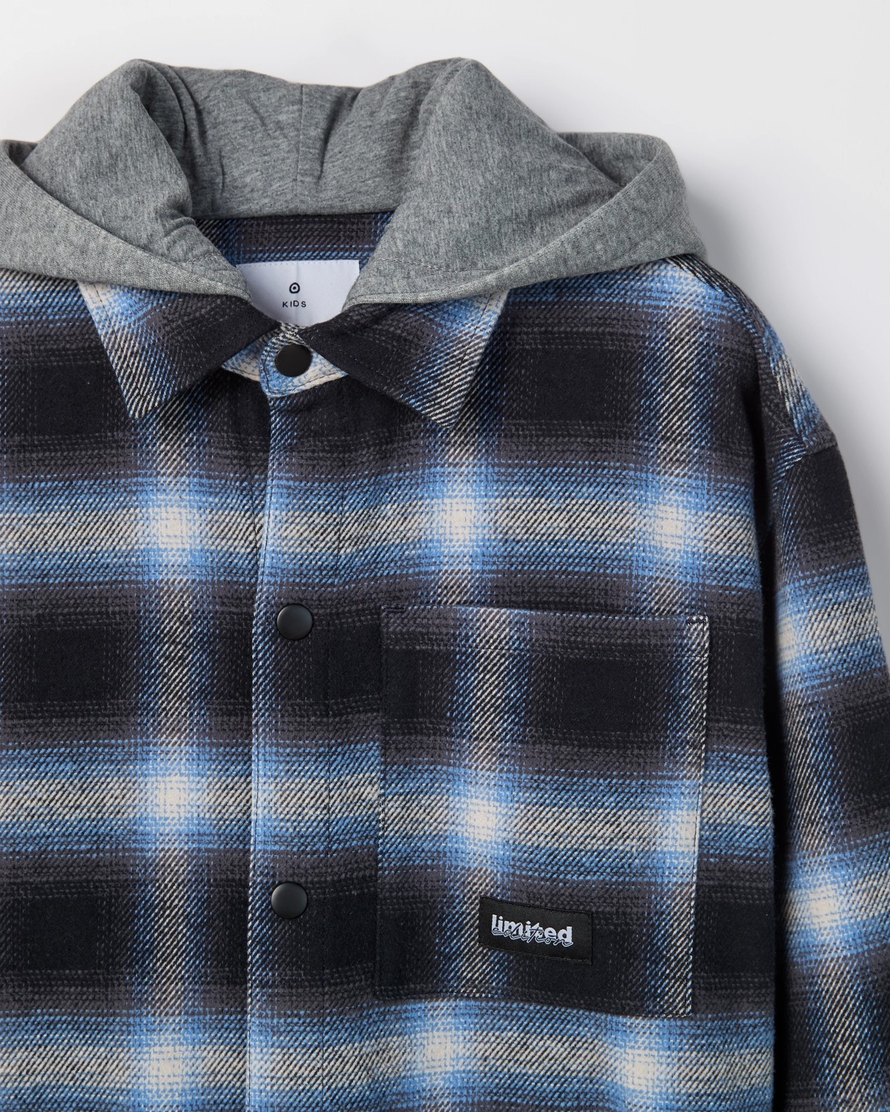 375_72163474_8+375T7216