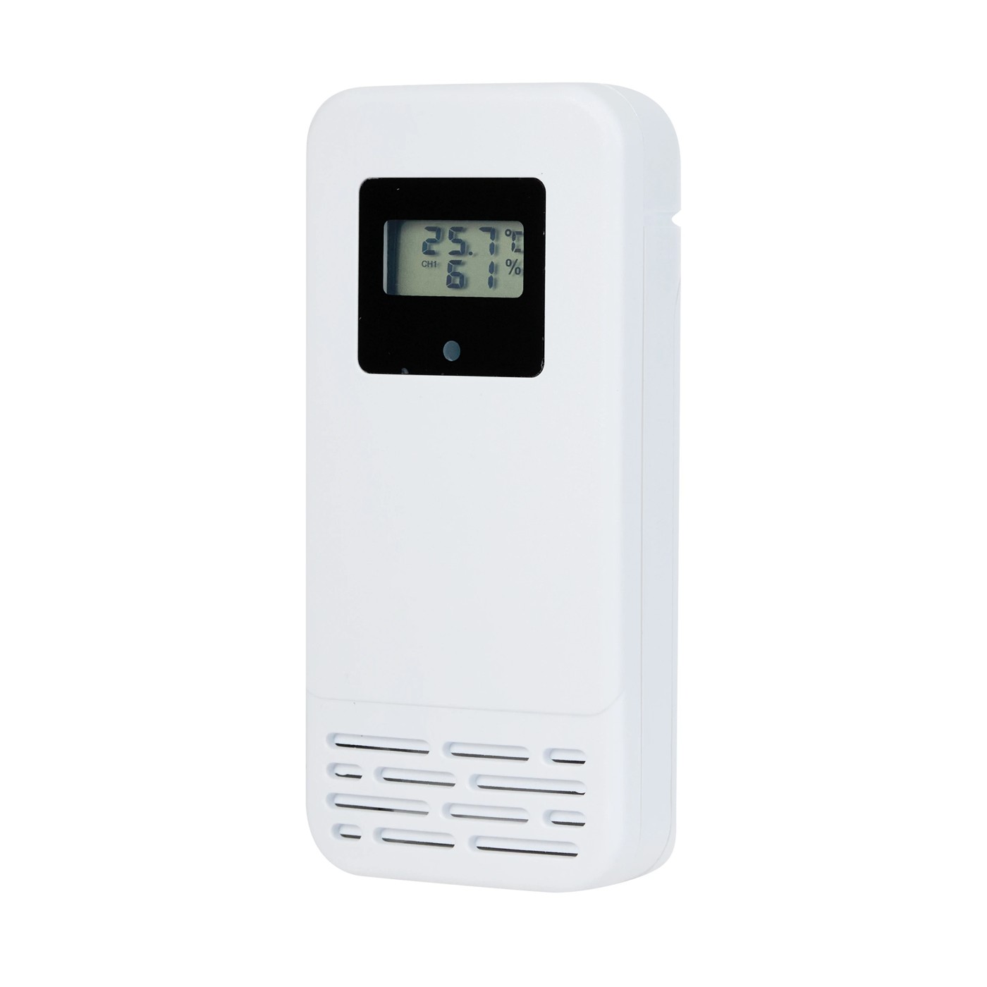 Digital Weather Station - Anko 3 of 6