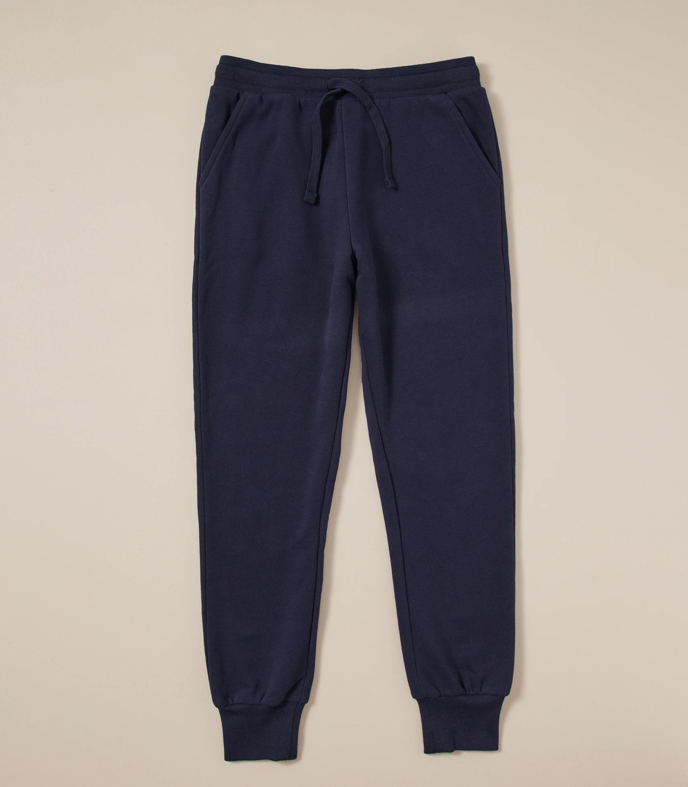 Essential Trackpants | Target Australia