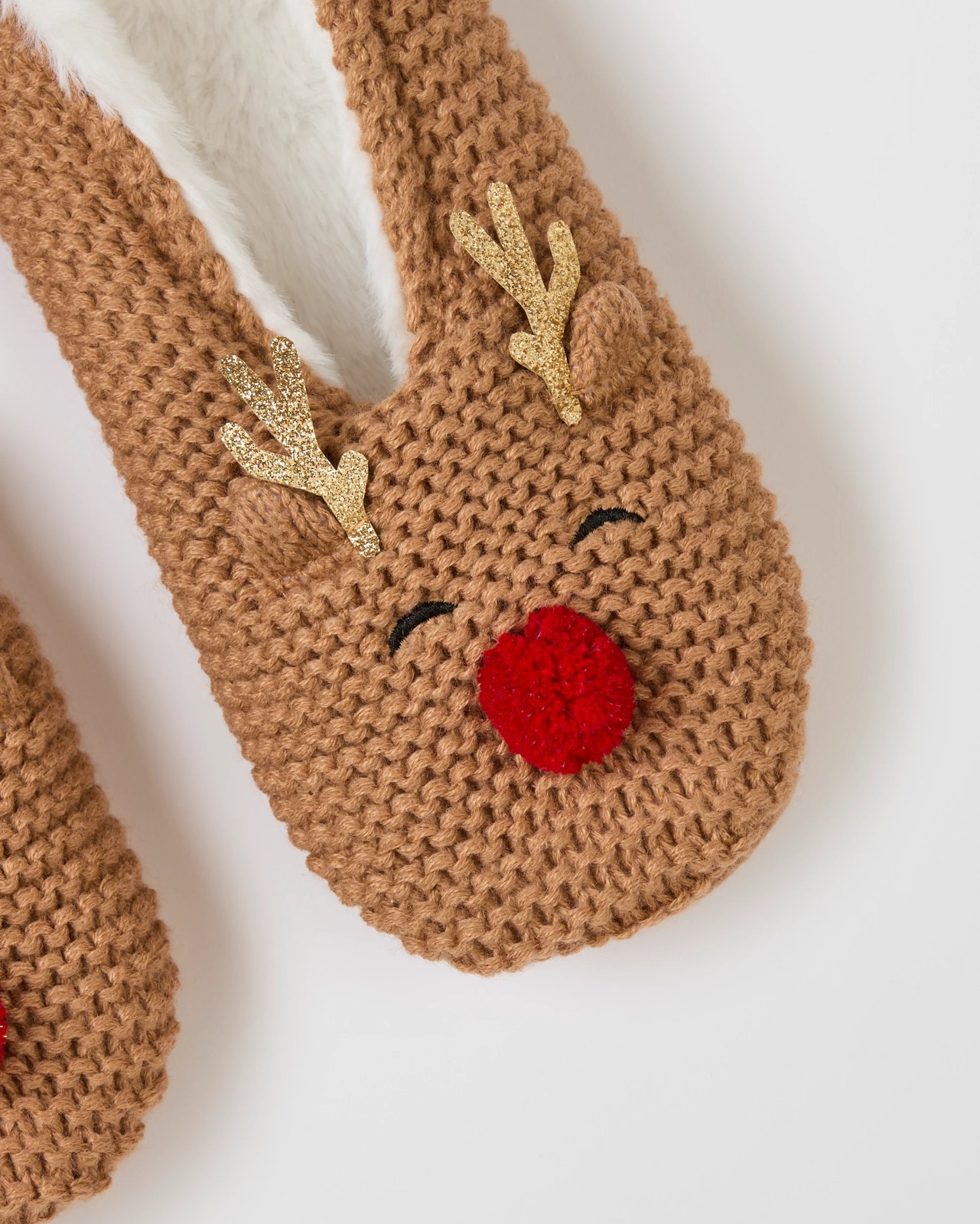 170_71737331_2+170T7173