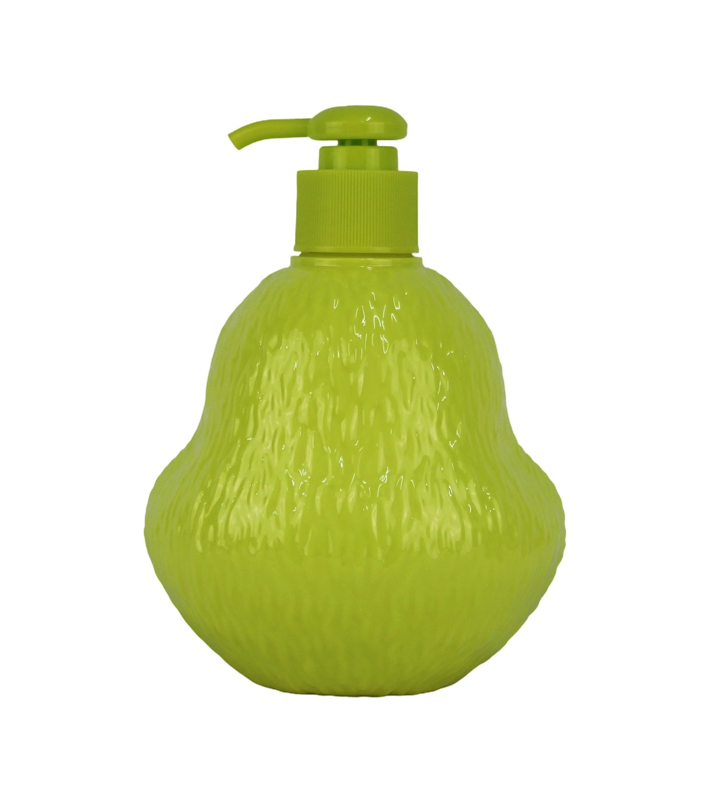 The Grinch Hand Wash 500ml - Strawberry 4 of 4