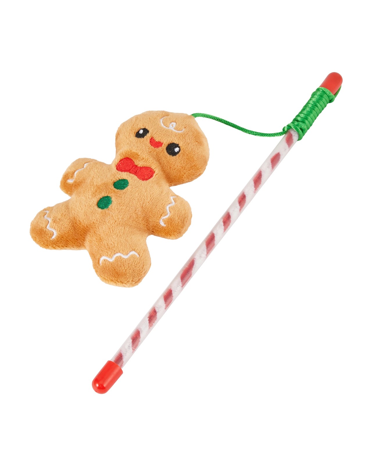 Anko Christmas Cat Toy Box 5 of 5