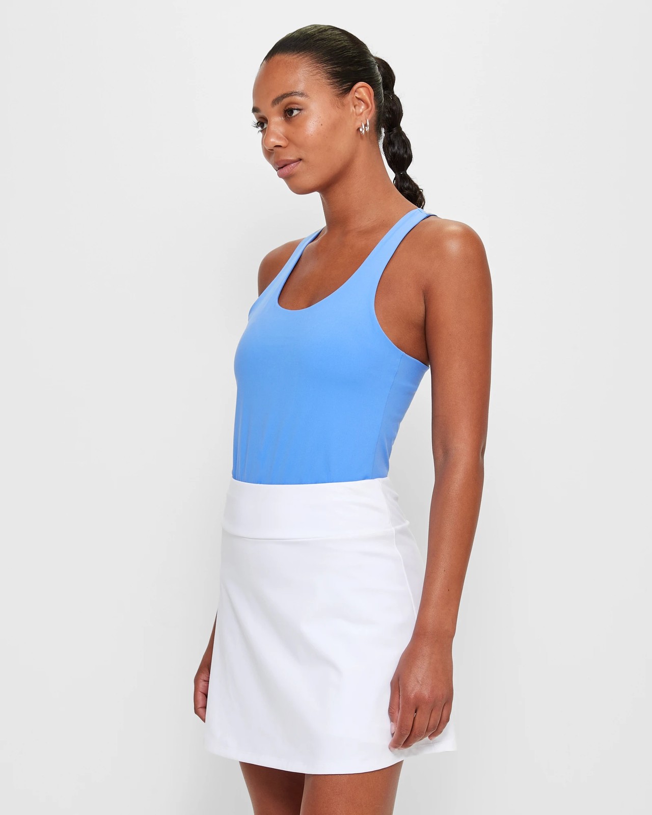 230_68603854_3+275BA2