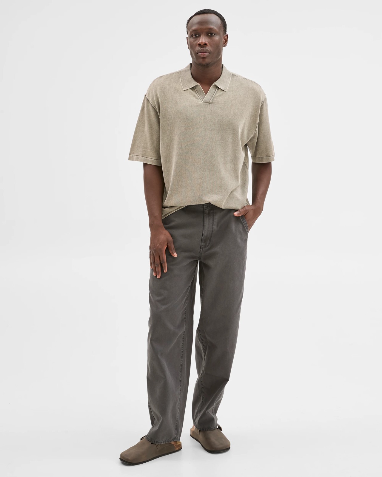 465_71890746_2+465T7189