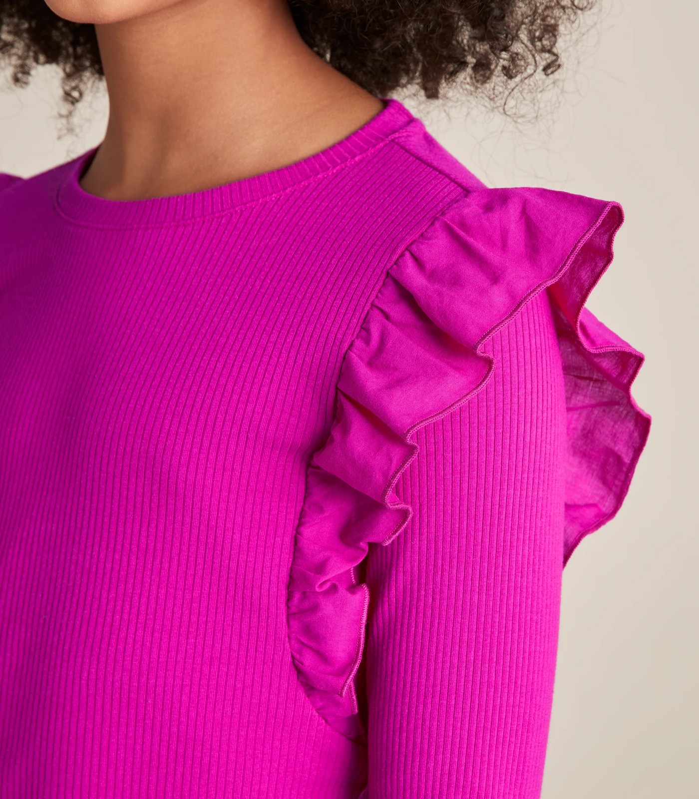 320_67711796_16+239FA7