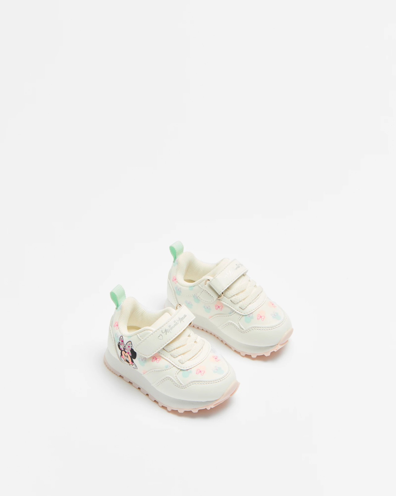 Baby shoes target store
