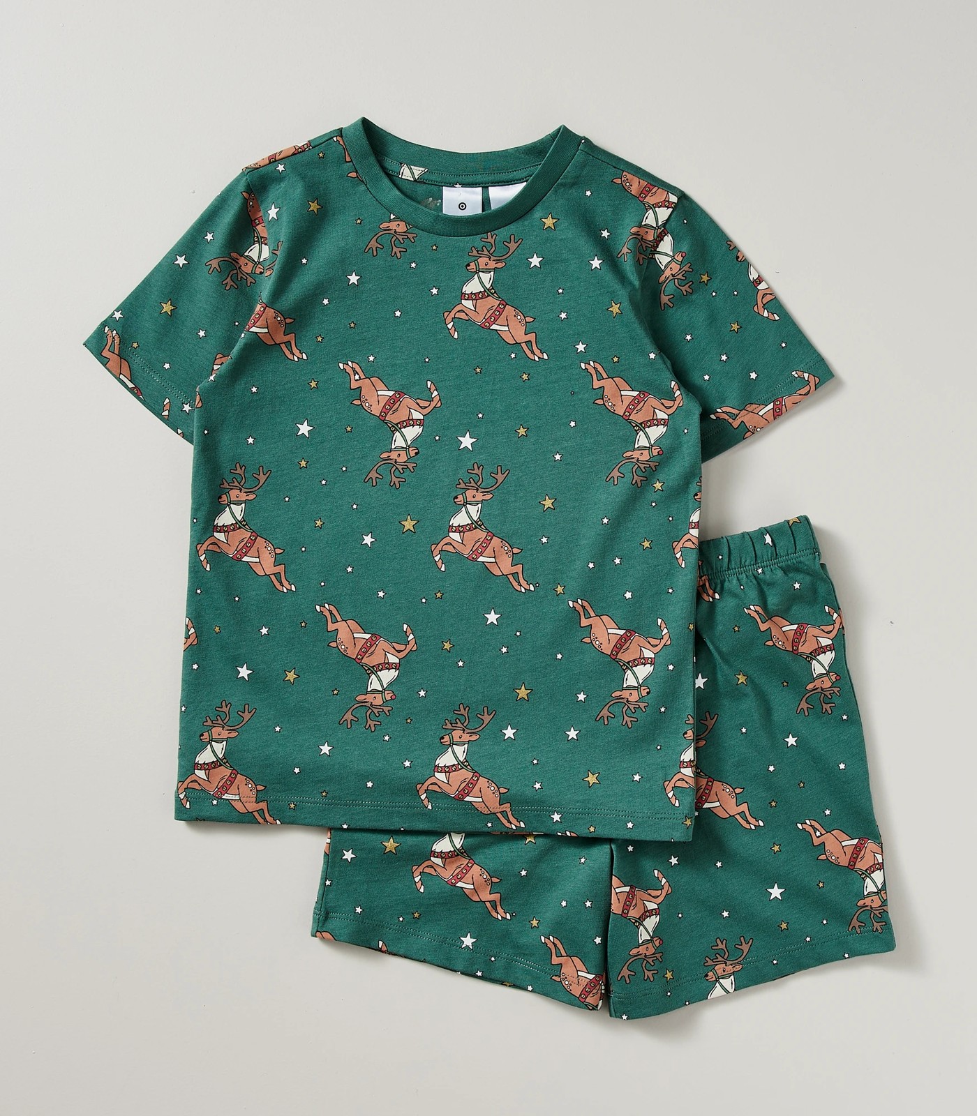 66814177_1+20C321_370