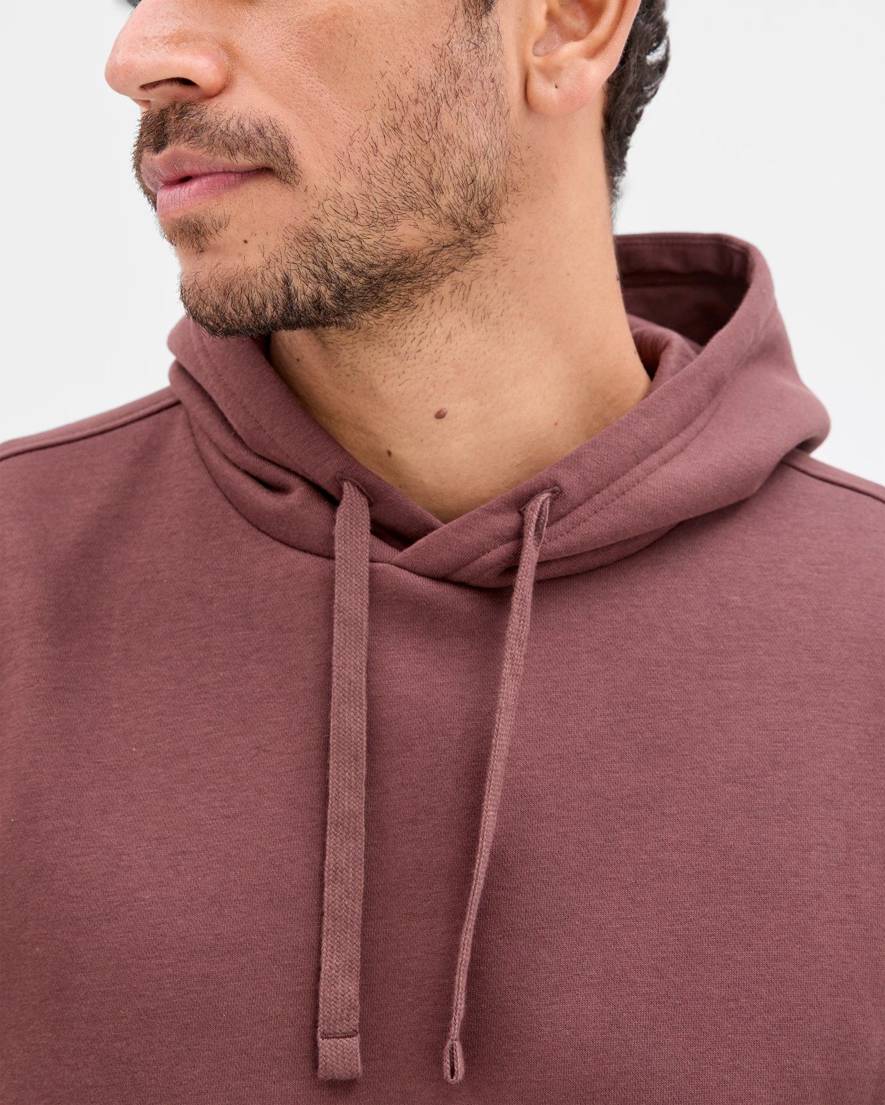 415_72026809_5+415T7202