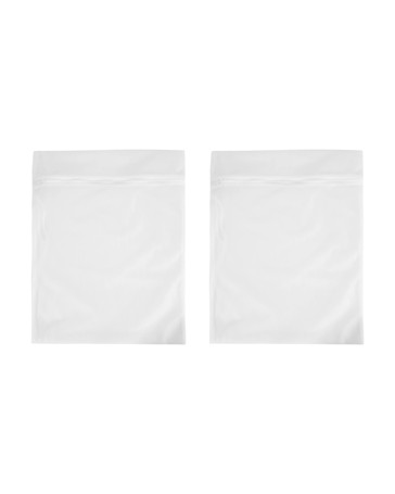 OXX Travel 2 Piece Laundry Wash Bags