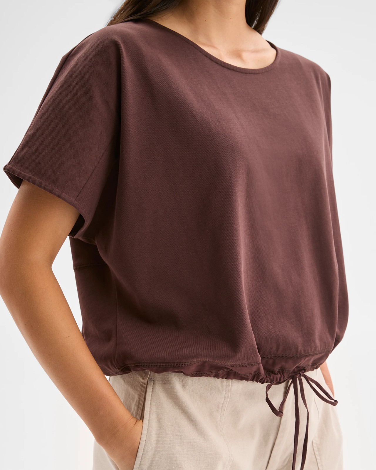 220_71948560_4+220T7194