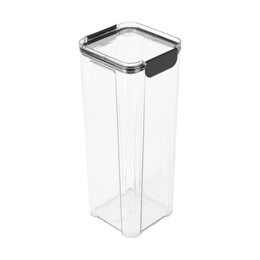 6 Piece Modular Container Set - Anko
