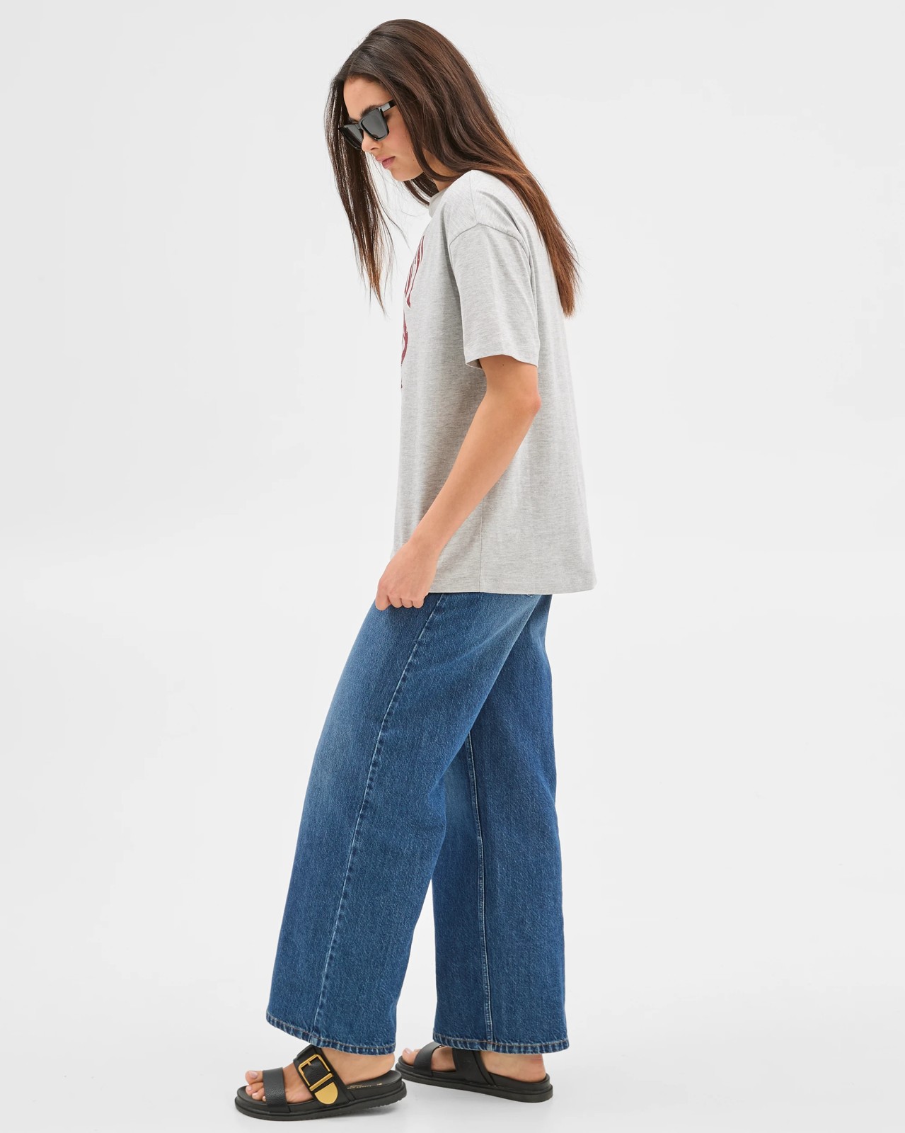 250_71706641_3+250T7170