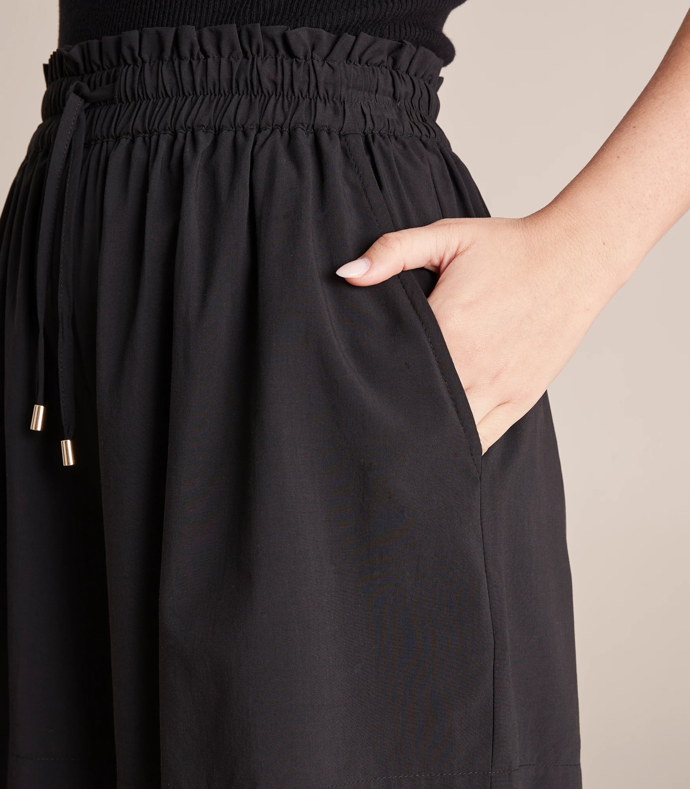 9_67100521_15+2219AD