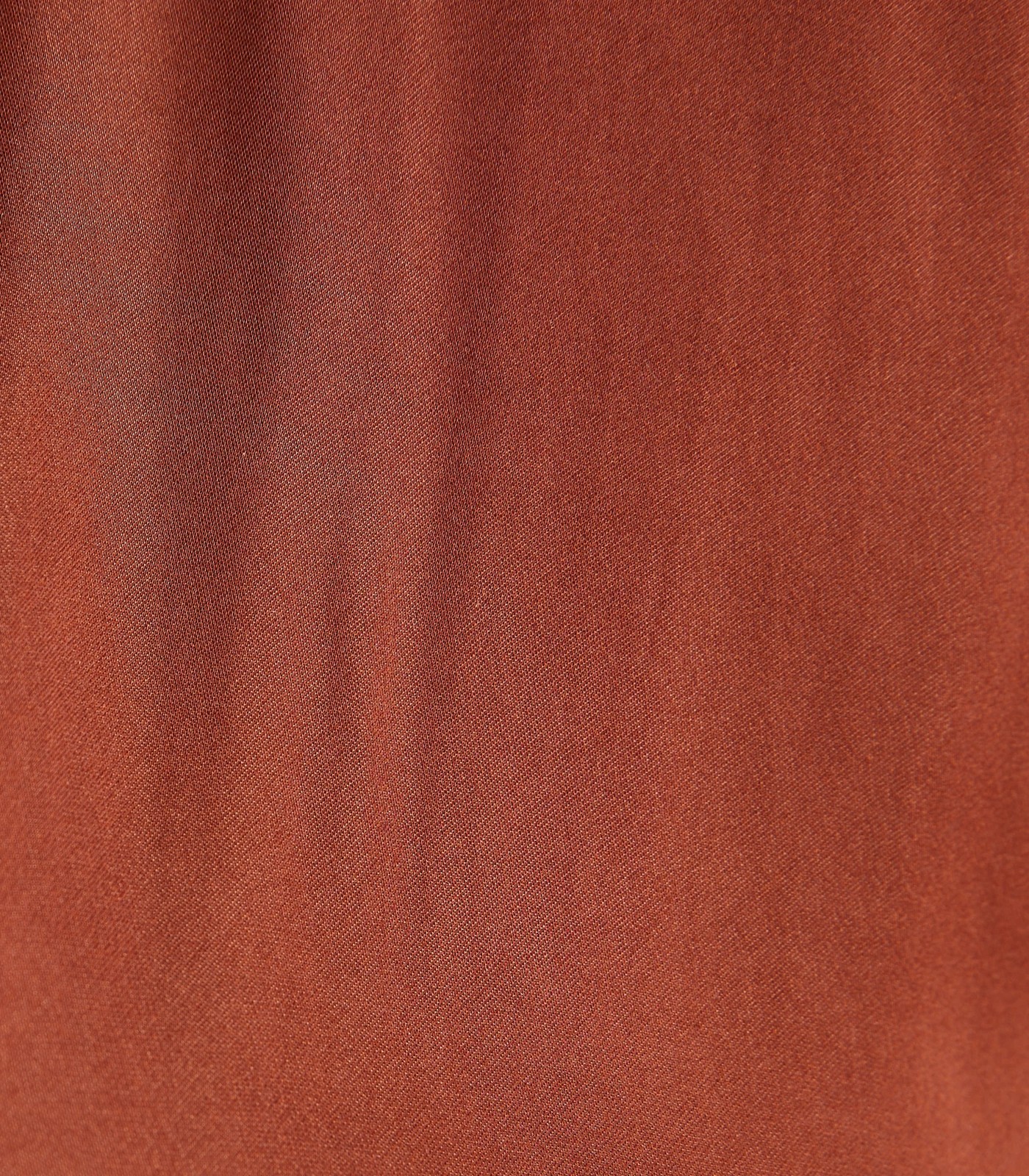 265_67414642_42+2316DA