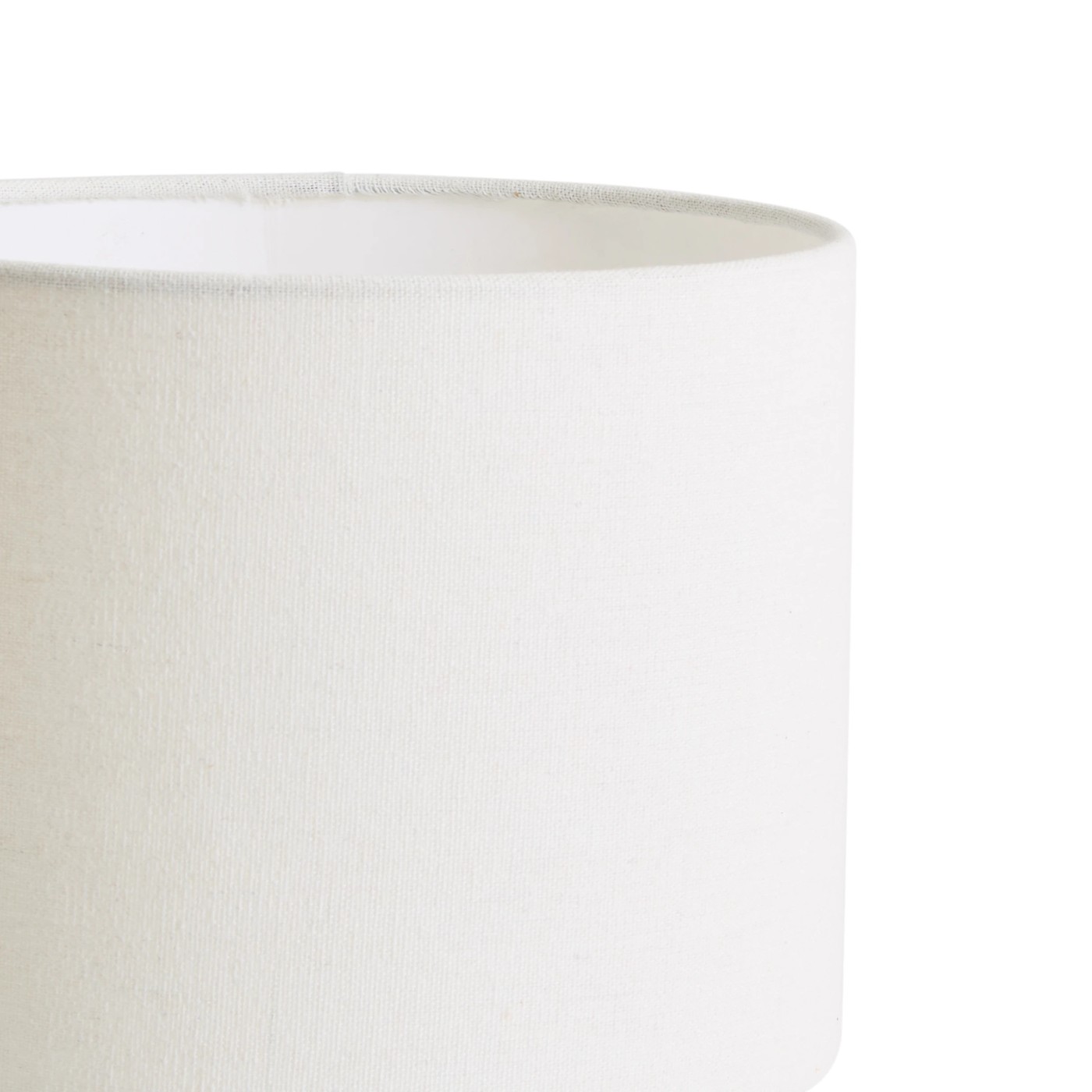 Anko 2 Pack Elliot Touch Lamp 5 of 5
