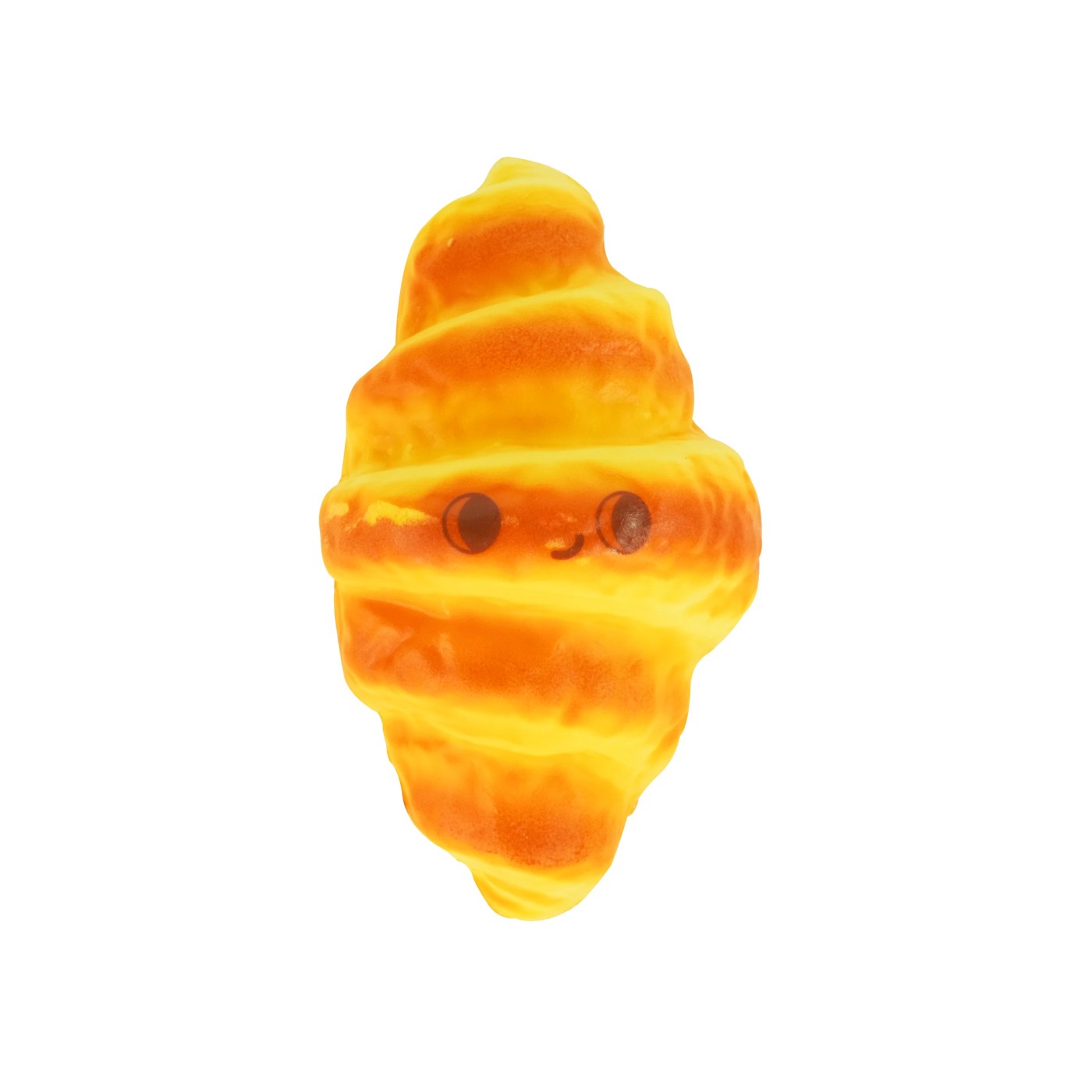 Squish Happy Bakery Toy - Assorted 4 of 5