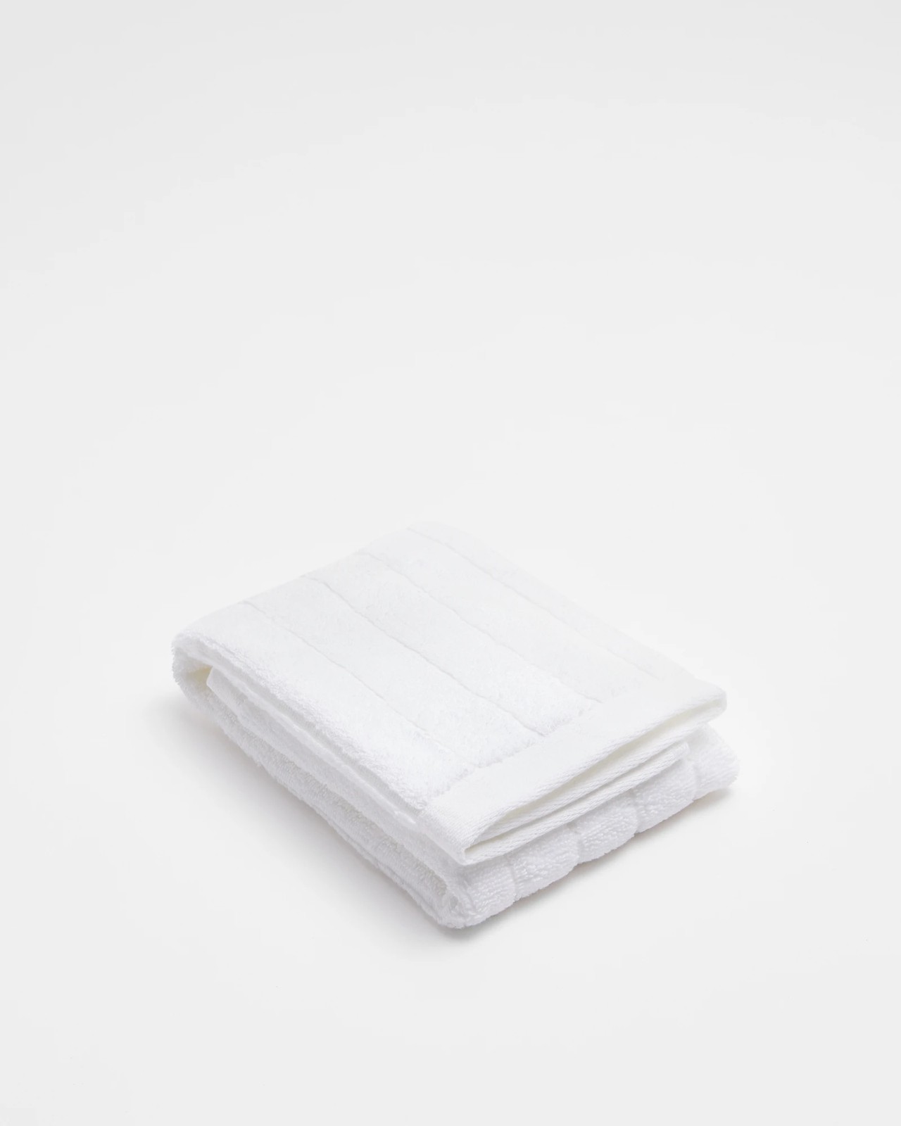 Australian made hand towels hot sale