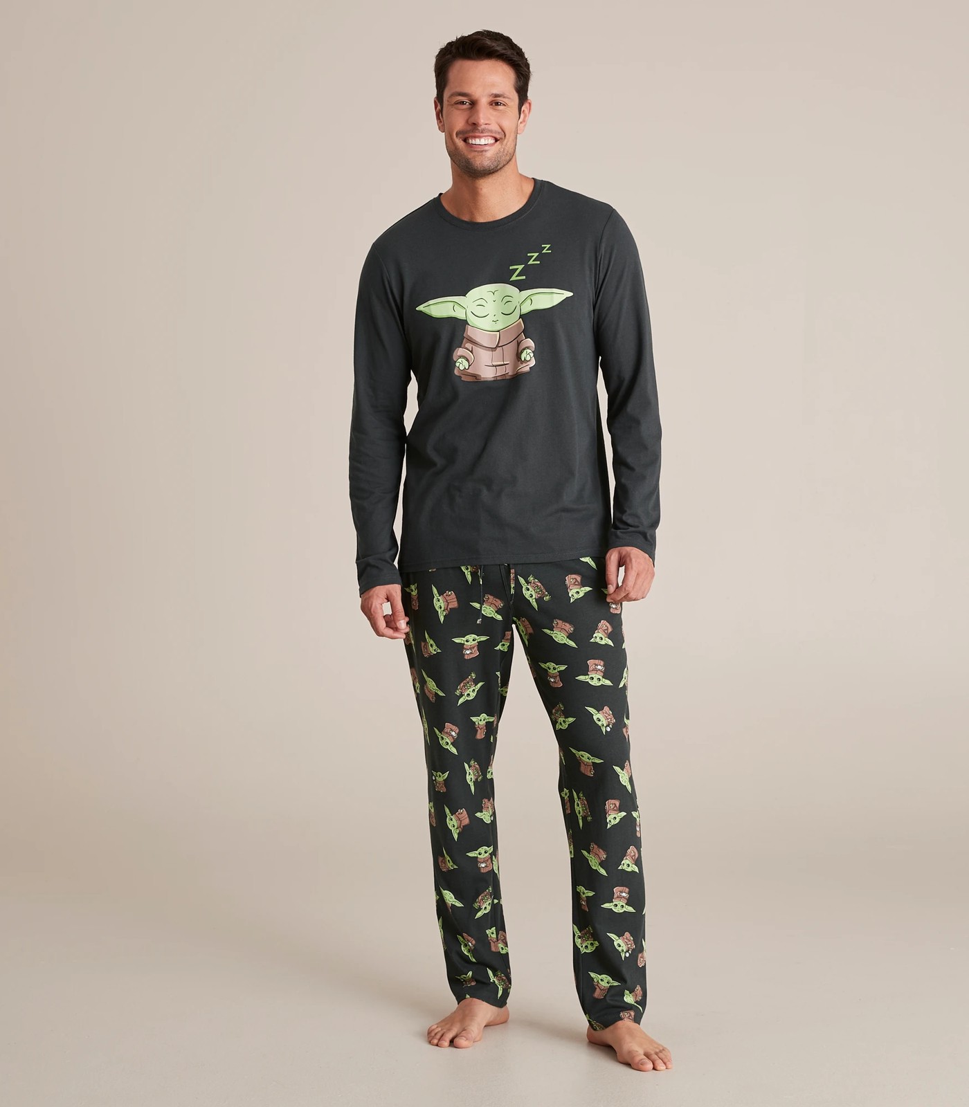 Target australia christmas discount pyjamas