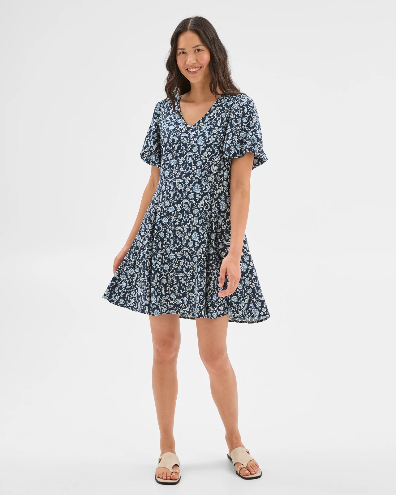 225_71734309_4+225T7173