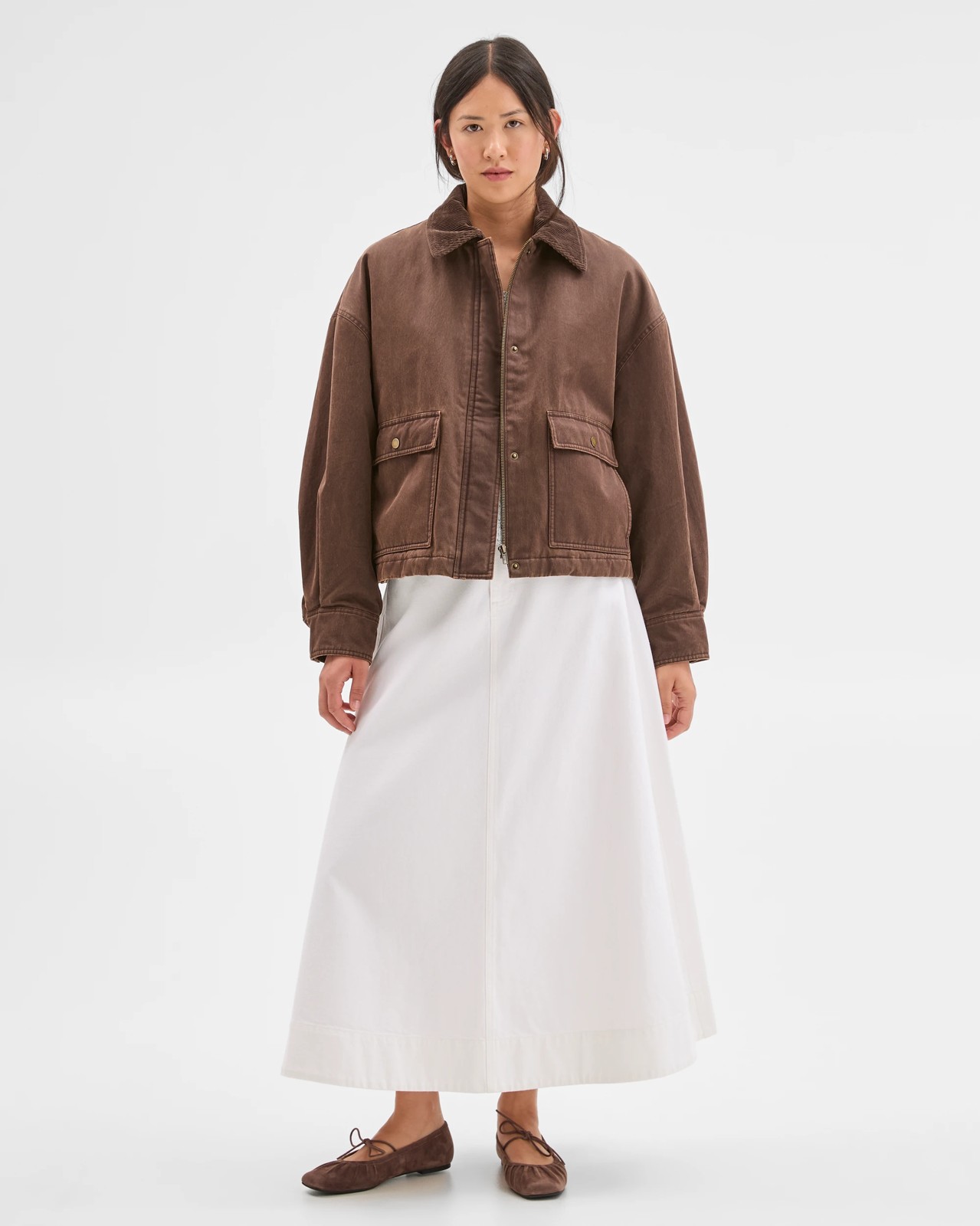 225_72120187_3+225T7212