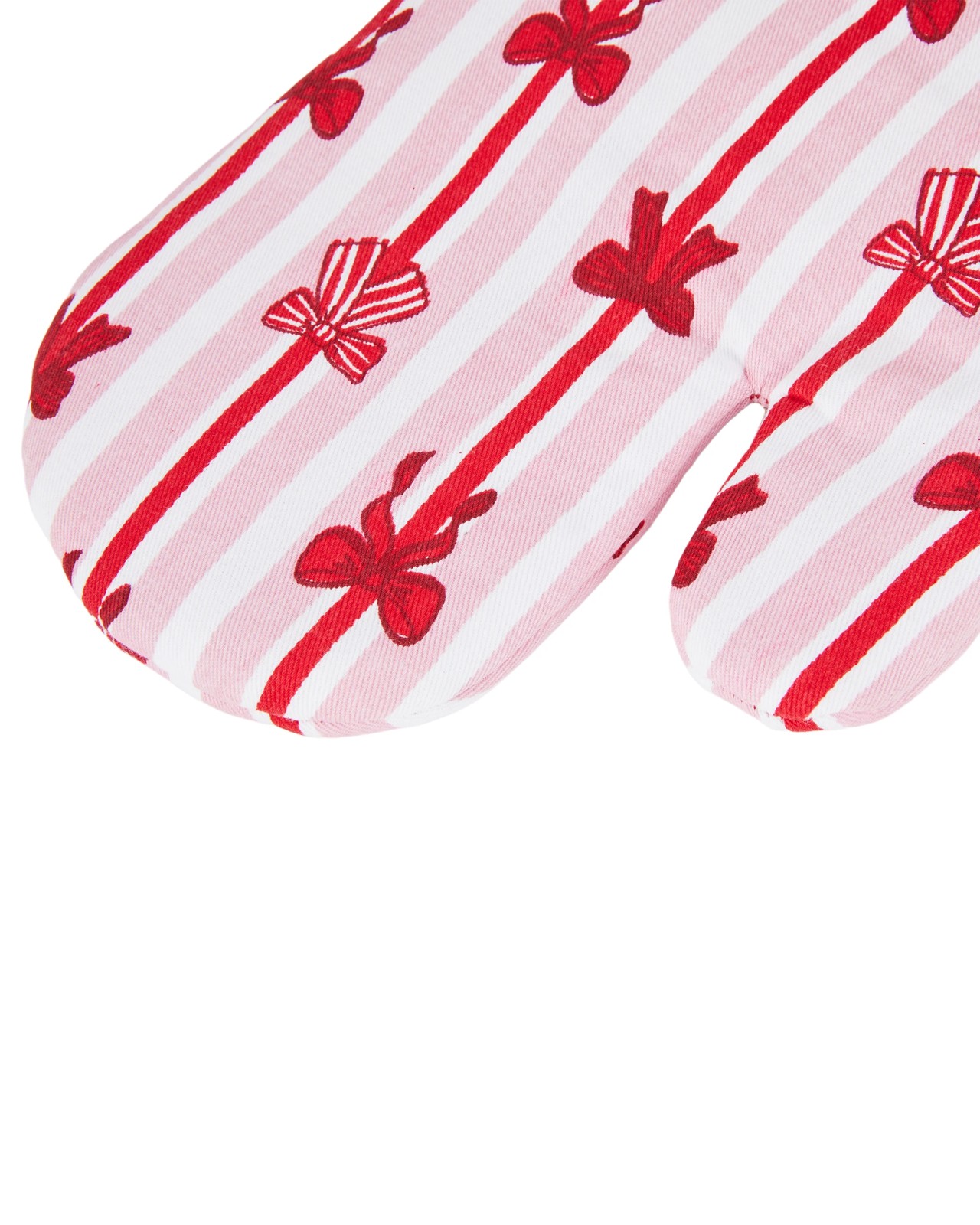 Anko Oven Glove & Pot Holder Set 5 of 5