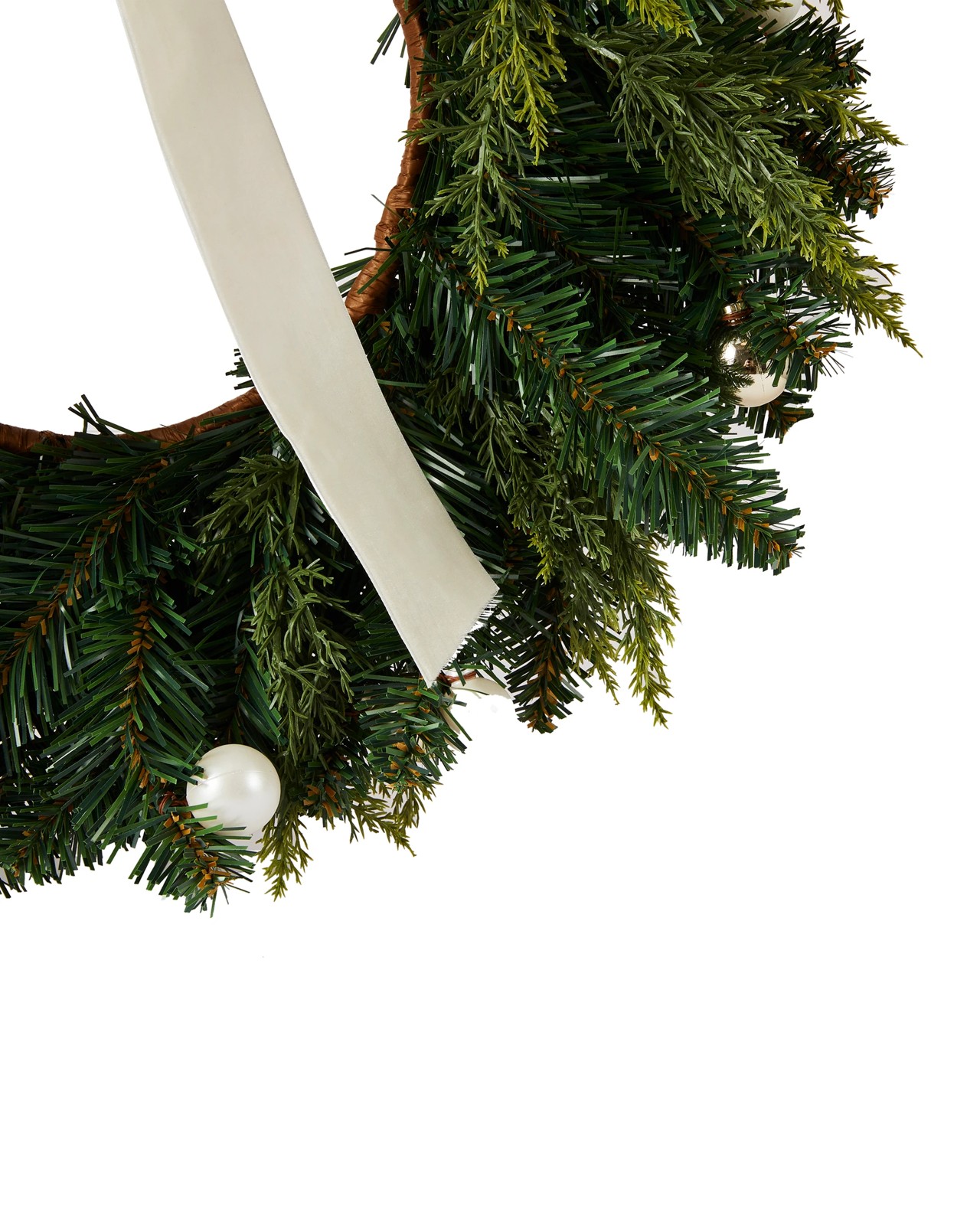 Anko Luxury Wreath 2 of 4