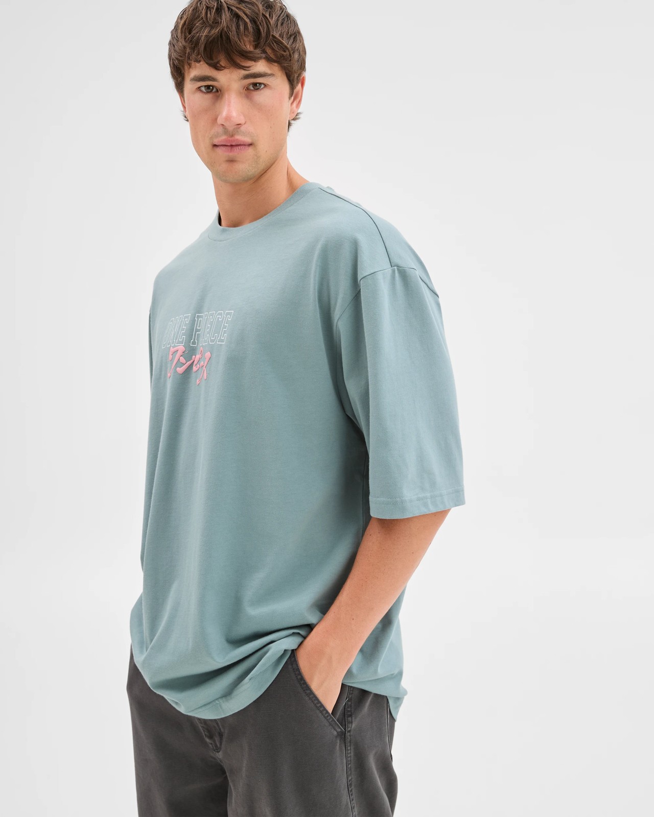 465_72066508_3+465T7206