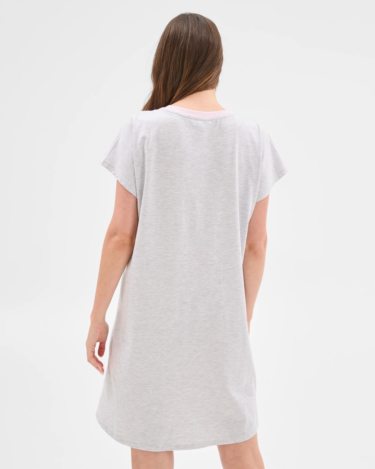 272_71761466_5+272T7176