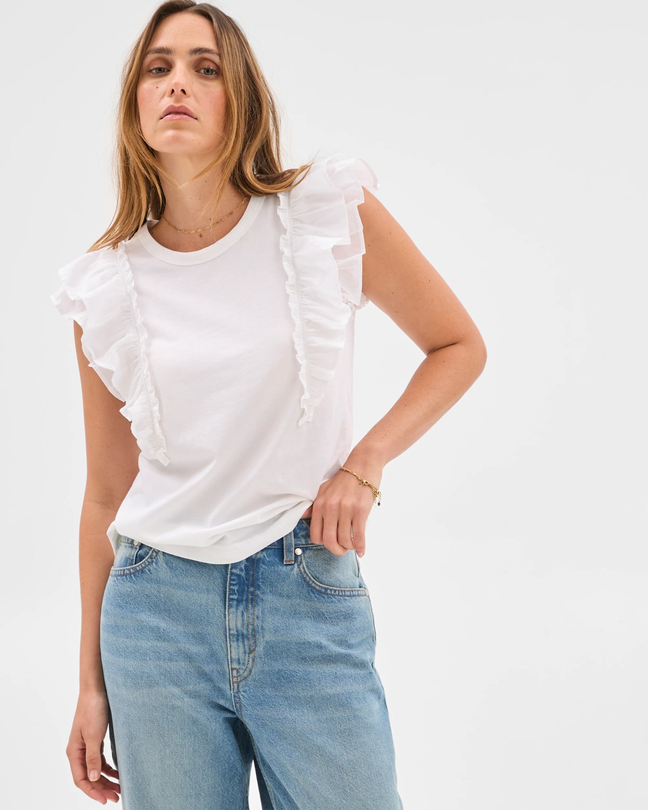 220_71717623_3+220T7171