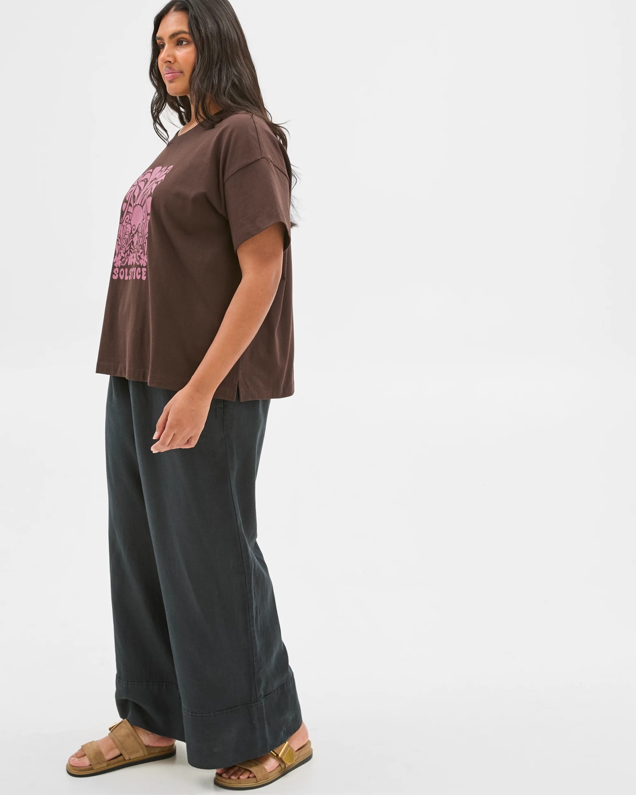 290_71759012_4+290T7175