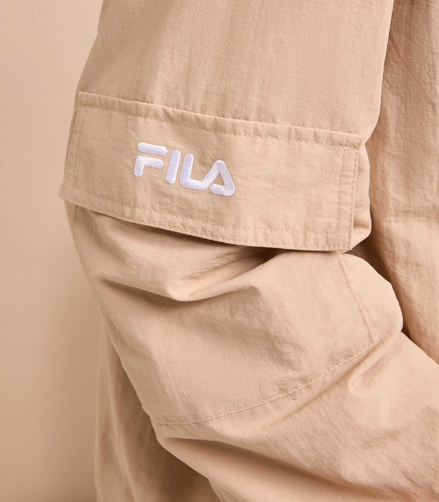 Fila jacket target hotsell