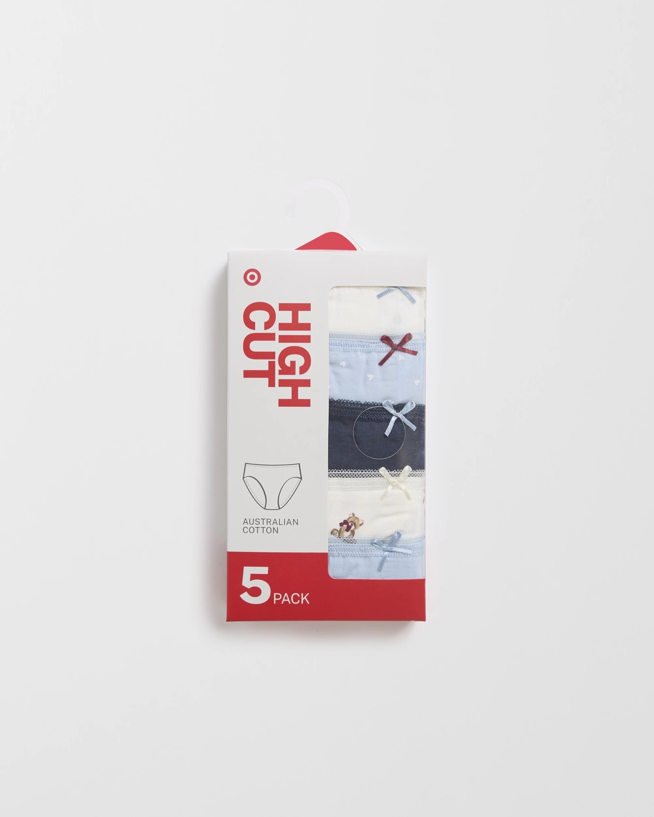 270_72118566_5+270T7211