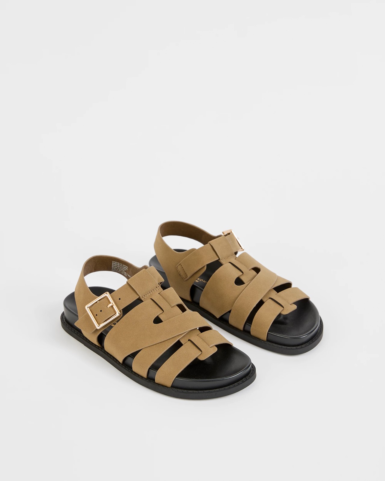 475_71688602_2+475T7168