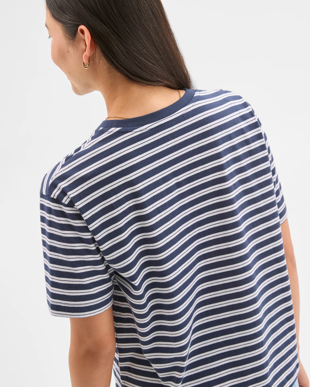 220_71878263_4+220T7187