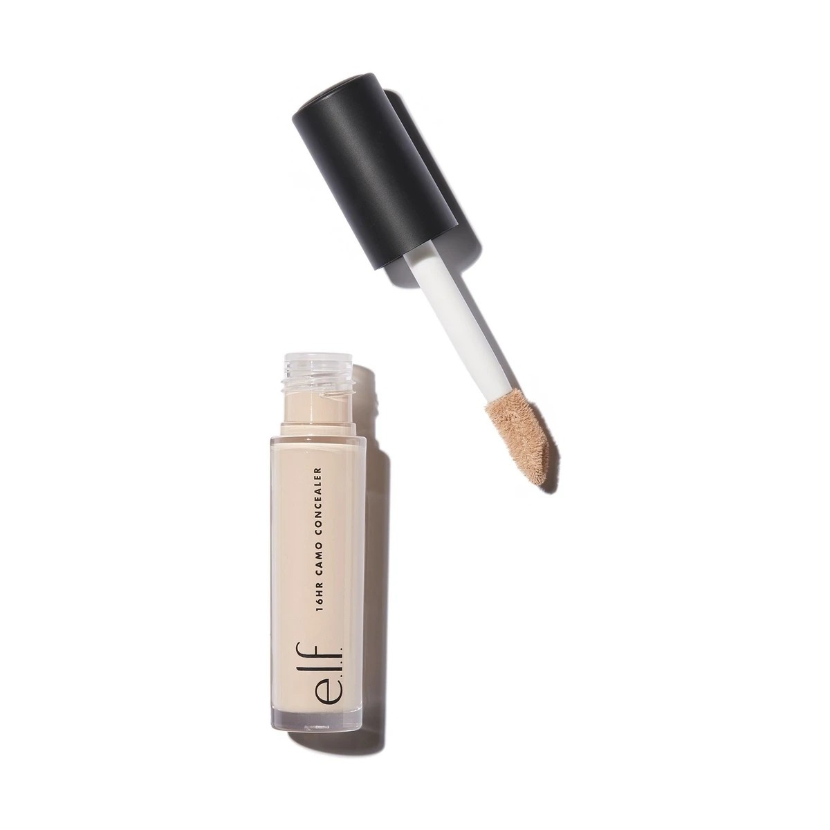 e.l.f 16HR Camo Concealer - Neutral