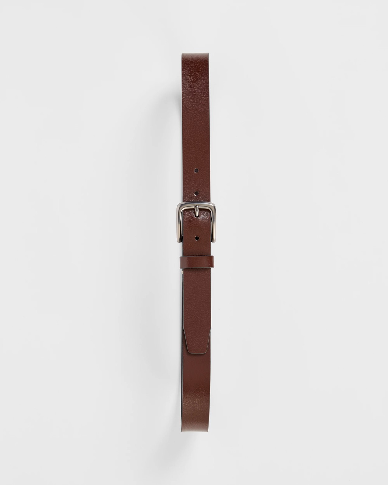 160_71801810_2+160T7180