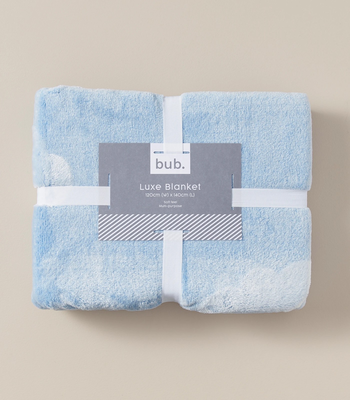 Hooded blanket target australia hotsell